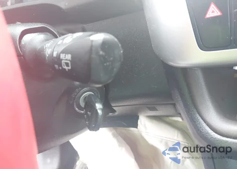 2015 Toyota Highlander Le from USA, damaged, VIN 5TDZARFH5FS015752